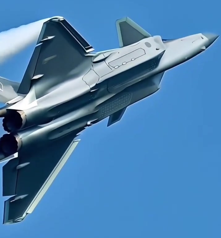 东风助手:F-22“猛禽”仍是制空领域的无敌存在吗? 东风助手:F-22“猛禽”仍是制空领域的无敌存在吗?