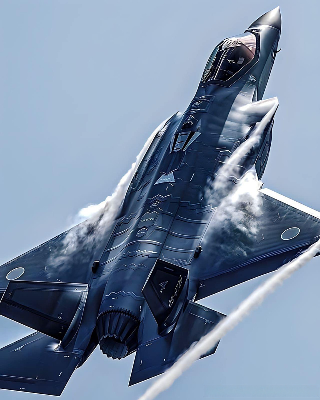 东风助手:F-22“猛禽”仍是制空领域的无敌存在吗? 东风助手:F-22“猛禽”仍是制空领域的无敌存在吗?